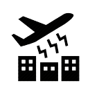 Airport Noise Complaints APK