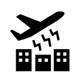 Airport Noise Complaints