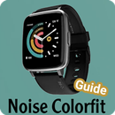 noise colorfit guide APK