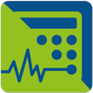 Noise Calc