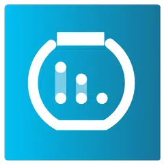 Descargar APK de NoiseFit