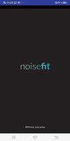 NoiseFit 海报