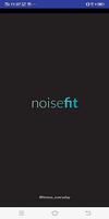 NoiseFit plakat