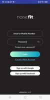 NoiseFit ภาพหน้าจอ 1