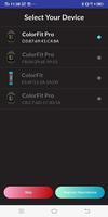 NoiseFit 截图 3