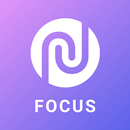 NoiseFit Focus APK