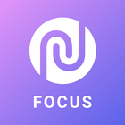 NoiseFit Focus icône