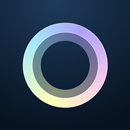 Luna Ring: Rise to brilliance-APK