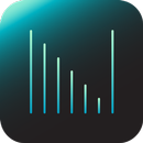 NoiseFit Peak-APK