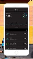 NoiseFit Peak ภาพหน้าจอ 1