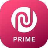 NoiseFit Prime 아이콘