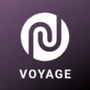 NoiseFit Voyage APK