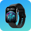 Noise watch app APK