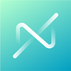 NoiseFit X APK