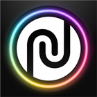 NoiseFit icon