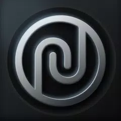 NoiseFit: Health & Fitness