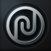 APK NoiseFit: Health & Fitness