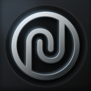 NoiseFit: Health & Fitness APK