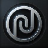 APK NoiseFit: Health & Fitness