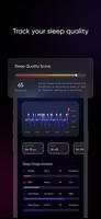 NoiseFit 截图 2