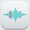 ZenNoise icon