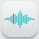 ZenNoise APK