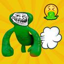 Noise Prank - Air horn, Fart APK