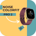 noise colorfit pro 2