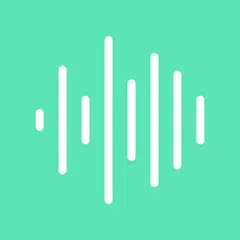 Descargar APK de Noisli - Productividad, Concen