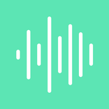 Noisli: Focus and Relax