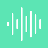 Noisli: Focus and Relax APK