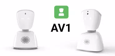 AV1