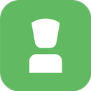 AV1 APK