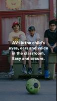 AV1 스크린샷 1