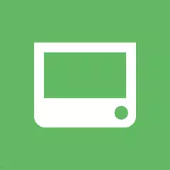 Komp XAPK download