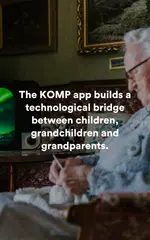 Komp XAPK 下載