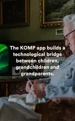 Komp XAPK 下載
