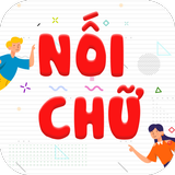 Nối từ - Ghép từ tiếng việt biểu tượng
