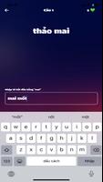 Nối từ Screenshot 1