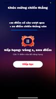 Nối từ Screenshot 2