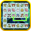 Onet Link Classic APK