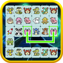 Onet Link Classic APK