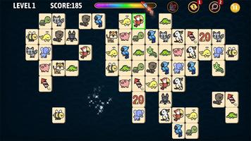 Nối thú ảnh chụp màn hình 4