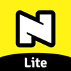Noizz Lite: music video maker APK