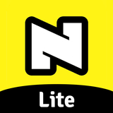 Noizz Lite - creador de video