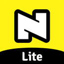 Noizz Lite - criador de vídeo APK