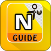 Guide app for Noizz(Formerly Biugo)