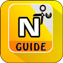 Guide app for Noizz(Formerly Biugo) APK