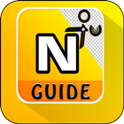 Guide app for Noizz(Formerly Biugo) иконка