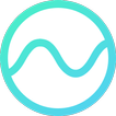 Noizio — nature sounds for foc